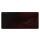 ASUS ROG Scabbard II 40x90x0.3cm 90MP0210-BPUA00 - 714813 - zdjęcie